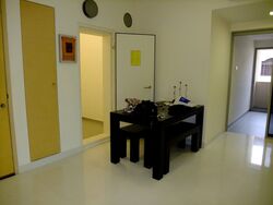 Maya (D15), Apartment #378132741